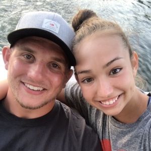 Meet your Posher, Audrey